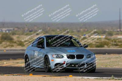 media/Apr-20-2024-PCA San Diego (Sat) [[49b96ecf9e]]/3-Yellow Group/Session 1 (Turn 11)/